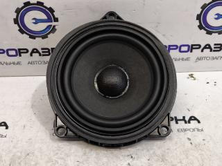 динамик BMW 8 серия G14/G15 G15 2019, 3.0 л., B57 D30 B, дизель, АКПП, black sapphire metallic, купе, полный привод, правый руль, 65132622469, 2622469
