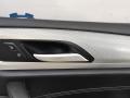 обшивка двери передняя правая BMW X3 G01 2019, 2.0 л., B48 B20 A, бензин, АКПП, 475 black-sapphire metallic, полный привод, правый руль, 7936666, 7936666 - фото №7