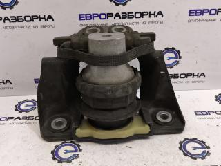 подушка крепления двигателя Volvo XC90 2 поколение 2019, 2.0 л., дизель, АКПП, полный привод, правый руль, 31686885