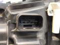 фара правая BMW X3 G01 2019, 2.0 л., B48 B20 A, бензин, АКПП, 475 black-sapphire metallic, полный привод, правый руль, 8739650 - фото №13