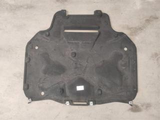 защита КПП Audi Q7 4M [рестайлинг] 2020, 3.0 л., TDi, дизель, АКПП, передний привод, 4M0825236AE