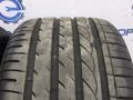 шина Mercedes-Benz E-Класс W213/S213/C238/A238 [рестайлинг] W213 2020, 2.0 л., CDi, дизель, АКПП, передний привод - фото №12