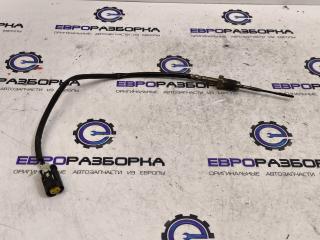датчик загрязнения воздуха BMW 8 серия G14/G15 G15 2019, 3.0 л., B57 D30 B, дизель, АКПП, black sapphire metallic, купе, полный привод, правый руль, 8582662, 13628582662, 13628573346, 8573346