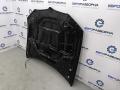 капот BMW X3 G01 2019, полный привод, правый руль, 41008499153, 8499153, 41617475789, 7475789 - фото №13