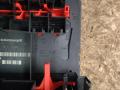 блок комфорта Audi R8 42 420 2008, 4.2 л., TFSI, BYH, бензин, АКПП, купе, передний привод, 8P0907279L, 8P0907279P - фото №6