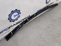 молдинг крыши BMW 8 серия G14/G15 G15 2019, 3.0 л., B57 D30 B, дизель, АКПП, black sapphire metallic, купе, полный привод, правый руль, 7435315 - фото №2
