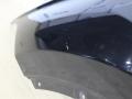 крыло переднее левое BMW X2 F39 2021, 2.0 л., бензин, АКПП, передний привод, 7427299, 41007427299 - фото №5