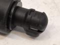 моторчик (насос) подъема крышки багажника (3-5 двери) BMW X3 G01 2019, 2.0 л., B48 B20 A, бензин, АКПП, 475 black-sapphire metallic, полный привод, правый руль, 51247397322, 7397322 - фото №7