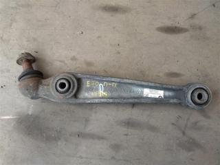 рычаг передний правый BMW X5 E70 [рестайлинг] E70 2012, 3.0 л., D, дизель, АКПП, передний привод, 31126771894, 6771894