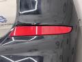 бампер задний BMW X3 G01 2019, 2.0 л., B48 B20 A, бензин, АКПП, 475 black-sapphire metallic, полный привод, правый руль, 51128091991, 8091991 - фото №10