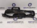 ручка наружная Mercedes-Benz GLS-Класс X166 2018, 3.0 л., CDi, OM 642.826, дизель, АКПП, 197, внедорожник 5 дв., полный привод, правый руль, A2047601370, A20476013709197, A20476013709999 - фото №9