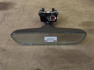 зеркало салона Land Rover Range Rover Sport 2 поколение [рестайлинг] L494 2019, 3.0 л., дизель, АКПП, передний привод, HPLA17E678AA, LR083140, T2J1875, LR083140, HPLA17E678AB