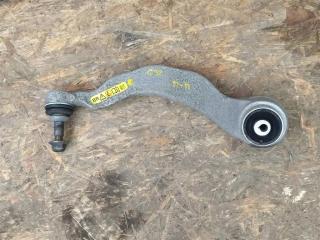 рычаг передний правый BMW 6 GT G32 2017, 3.0 л., дизель, АКПП, полный привод, правый руль, 31106888764, 6888764