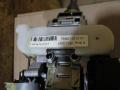 рулевая колонка Land Rover Range Rover 4 поколение L405 2014, 4.4 л., дизель, АКПП, полный привод, правый руль, LR056307, CPLA3C529AE, GPLA3C529AB, LR056307, LR074626 - фото №8