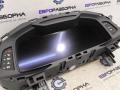 щиток приборов (приборная панель) Audi Q8 4M 2022, 3.0 л., TDi, дизель, АКПП, 2y / s9r, полный привод, правый руль, 4K0920790F - фото №5