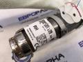 подушка безопасности боковая (шторка) BMW X3 G01 2019, 2.0 л., B48 B20 A, бензин, АКПП, 475 black-sapphire metallic, полный привод, правый руль, 6993766, 72126993766 - фото №3