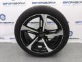 диск литой Audi Q7 4M 2018, 3.0 л., дизель, АКПП, полный привод, правый руль, 4M0601025AA - фото №22