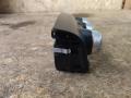 Панель климат-контроля Audi R8 42 420 2008, 4.2 л., TFSI, BYH, бензин, АКПП, купе, передний привод, 420820043A, 420820043A - фото №3
