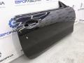 дверь передняя правая BMW 8 серия G14/G15 G15 2019, 3.0 л., B57 D30 B, дизель, АКПП, black sapphire metallic, купе, полный привод, правый руль, 41007455092, 7455092 - фото №3