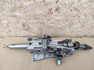 рулевая колонка Jeep Grand Cherokee 4 поколение [рестайлинг] WK2 2014, 6.4 л., бензин, АКПП, передний привод, 68140624AB, 55057356AA