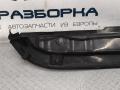 уплотнитель BMW 8 серия G14/G15 G15 2019, 3.0 л., B57 D30 B, дизель, АКПП, black sapphire metallic, купе, полный привод, правый руль, 51767371509, 7371509 - фото №11