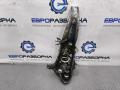 кулак поворотный правый BMW 8 серия G14/G15 G15 2019, 3.0 л., B57 D30 B, дизель, АКПП, black sapphire metallic, купе, полный привод, правый руль, 6884386, 31206884386 - фото №2