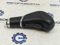 ручка кулисы КПП Maserati Levante 1 поколение M161 2017, 3.0 л., дизель, АКПП, передний привод, 670093992 - фото №11