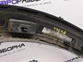 накладка колесной арки Mercedes-Benz GLE V167 2019, 2.0 л., CDi, OM 654.920, дизель, АКПП, 896, внедорожник 5 дв., полный привод, правый руль, A1678800105, A1678840600 - фото №4