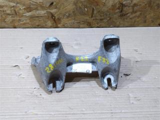 кронштейн КПП BMW 2 серия F22/F23 2017, 3.0 л., АКПП, передний привод, 22326796613, 22326796613