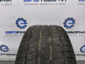 шина Audi A5 F5 [рестайлинг] F53 2023, 2.0 л., TFSI, DMS, бензин, вариатор, оливковый, купе, передний привод, правый руль - фото №4