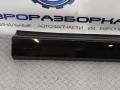 молдинг двери передней правой BMW X3 G01 2019, 2.0 л., B48 B20 A, бензин, АКПП, 475 black-sapphire metallic, полный привод, правый руль, 8064794, 8064794 - фото №7