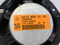 динамик Mercedes-Benz CLS-Класс C218/X218 W218 2012, 3.0 л., CDi, дизель, АКПП, передний привод, A2128200102 - фото №7