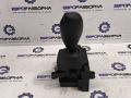 Рычаг селектора BMW X3 G01 2019, 2.0 л., B48 B20 A, бензин, АКПП, 475 black-sapphire metallic, полный привод, правый руль, 9476308, 61319476308, 61319458756, 61317947696, 61317948770, 61316843843 - фото №4