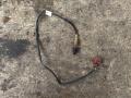 лямбда-зонд Audi R8 42 420 2008, 4.2 л., TFSI, BYH, бензин, АКПП, купе, передний привод, 06D906265, 06D906265, 1K0998262E - фото №2