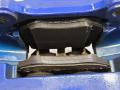 суппорт BMW 8 серия G14/G15 G15 2019, 3.0 л., B57 D30 B, дизель, АКПП, black sapphire metallic, купе, полный привод, правый руль, 34106891335, 6891335, 34106891336, 6891336, 34106883409, 34106883410, 34206882997, 34206882998 - фото №12