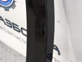 накладка колесной арки BMW X3 G01 2019, 2.0 л., B48 B20 A, бензин, АКПП, 475 black-sapphire metallic, полный привод, правый руль, 8064824, 8064826, 8064826 - фото №6