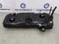 бак AdBlue (мочевины) Mercedes-Benz GLE V167 2019, 2.0 л., CDi, OM 654.920, дизель, АКПП, 896, внедорожник 5 дв., полный привод, правый руль, A1674709901, A1674708202 - фото №2