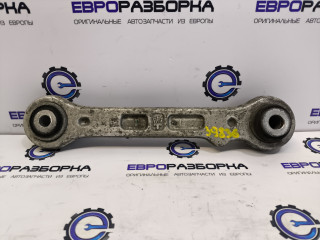 рычаг задний Maserati Levante 1 поколение M161 2019, 3.0 л., M156D, бензин, АКПП, внедорожник 5 дв., 670032017