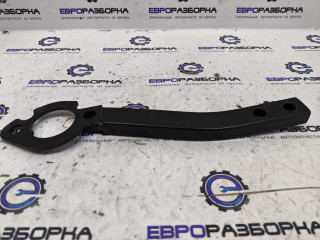 кронштейн (крепление) Bentley Continental GT 3 поколение 2023, 4.0 л., CVD, бензин, АКПП, 63 / o31 красный, купе, полный привод, правый руль, 3SD804415A