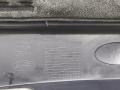 декоративная крышка двигателя Land Rover Range Rover Sport 1 поколение [рестайлинг] L320 2011, 3.0 л., дизель, АКПП, передний привод, правый руль, LR013662, 7H226A949AB, AH226A949AB, LR013450 - фото №3