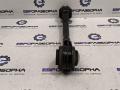 рычаг задний правый BMW 8 серия G14/G15 G15 2019, 3.0 л., B57 D30 B, дизель, АКПП, black sapphire metallic, купе, полный привод, правый руль, 33326867538, 6867538 - фото №12