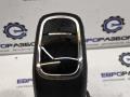 Рычаг селектора Maserati Levante 1 поколение M161 2019, 3.0 л., M156D, бензин, АКПП, внедорожник 5 дв., 670150180, 670126318, 670151630, 670171105 - фото №9