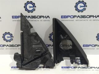 сетка на динамик BMW M4 F82/F83 [рестайлинг] F83 2019, 3.0 л., бензин, АКПП, задний привод, 51337284420, 51337284420, 51337401152, 7284420, 7401152