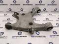 рычаг задний левый BMW 6 серия F06/F12/F13 F13 2012, 4.4 л., i, N63 B44 C, бензин, АКПП, купе, задний привод, 6794875, 6865897, 33326865897, 33326794877, 33326784351, 33324062629 - фото №6