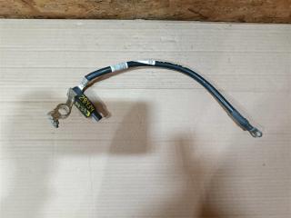 минусовой провод аккумулятора Mercedes-Benz E-Класс W213/S213/C238/A238 W213 2017, 2.0 л., CDi, дизель, АКПП, передний привод, A0009058512, A0009054316, A0009053206