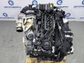 двигатель Mercedes-Benz GLE V167 2022, 2.9 л., дизель, АКПП, внедорожник 5 дв., OM656929, 656929, 656.929, A6560101602 - фото №2