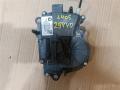 активатор замка багажника Land Rover Range Rover 4 поколение L405 2014, 4.4 л., дизель, АКПП, полный привод, правый руль, CPLA404C10BB, CPLA404C10BC, CPLA404C10BD, CPLA404C10BE, LR070123, LR090184, LR095550, LR034341 - фото №2