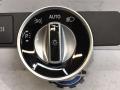 блок управления светом Mercedes-Benz GLS-Класс X166 2018, 3.0 л., CDi, OM 642.826, дизель, АКПП, 197, внедорожник 5 дв., полный привод, правый руль, A2129050551 - фото №4