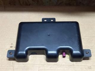 антенна BMW 6 серия F12/F13 [рестайлинг] F13 2017, 4.0 л., дизель, АКПП, передний привод, 65209396827, 9396827, 65209396830, 65206957347, 65206917454, 65206943023