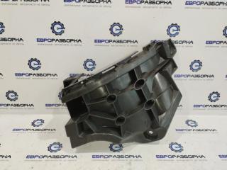 Крепление бампера заднего Audi Q8 4M 4M8 2021, 3.0 л., TFSI, DCBD, бензин, АКПП, черный металлик, внедорожник 5 дв., полный привод, правый руль, 4M8807394